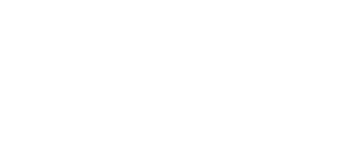 Andres Builds