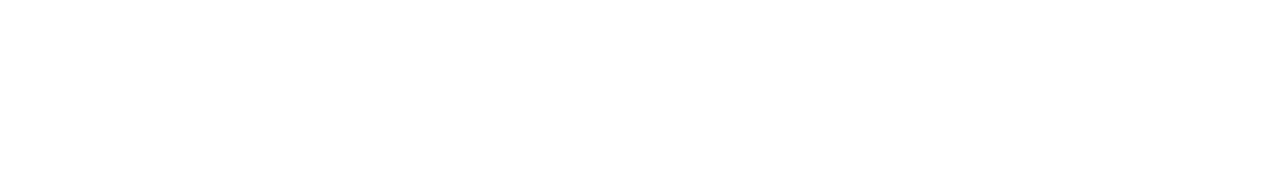 Trusted by U.S. service businesses