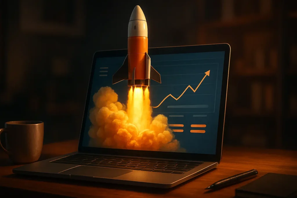 Website Performance Techniques That Actually Work in 2026