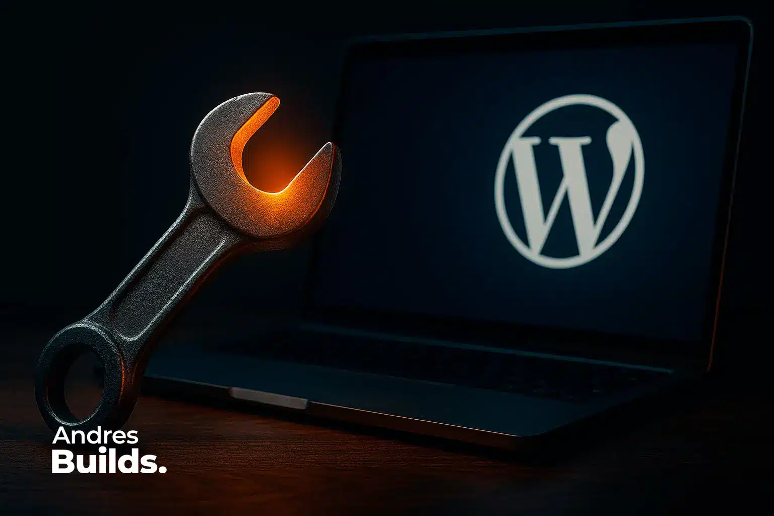 Fix the 7 Most Common WordPress Speed Issues Without Plugins