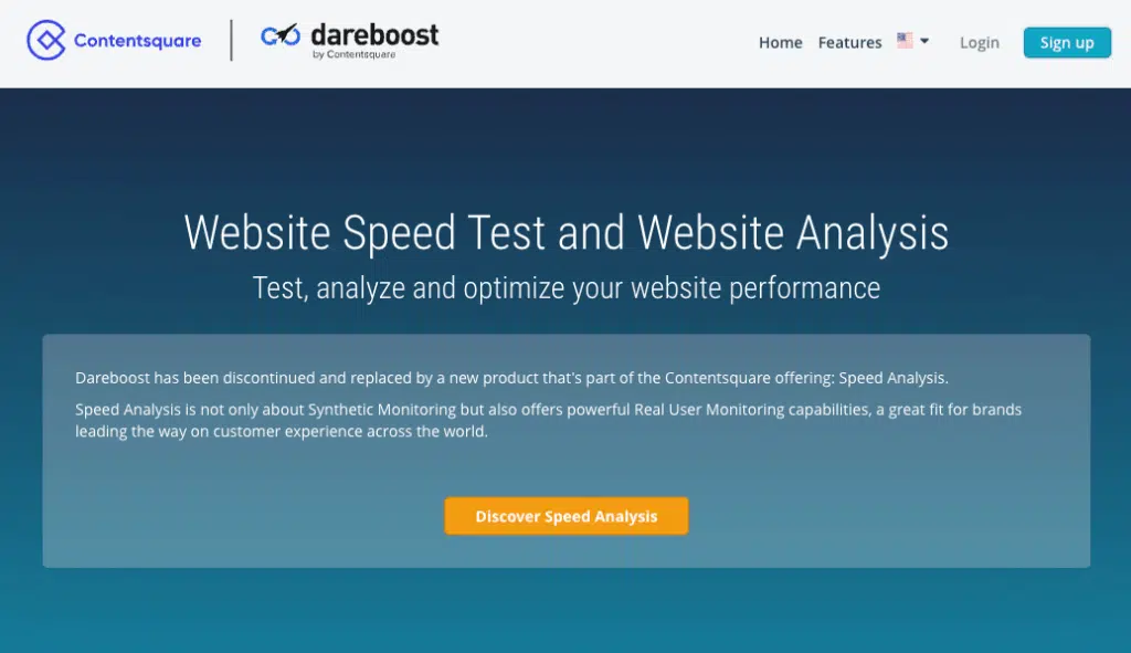 Dareboost