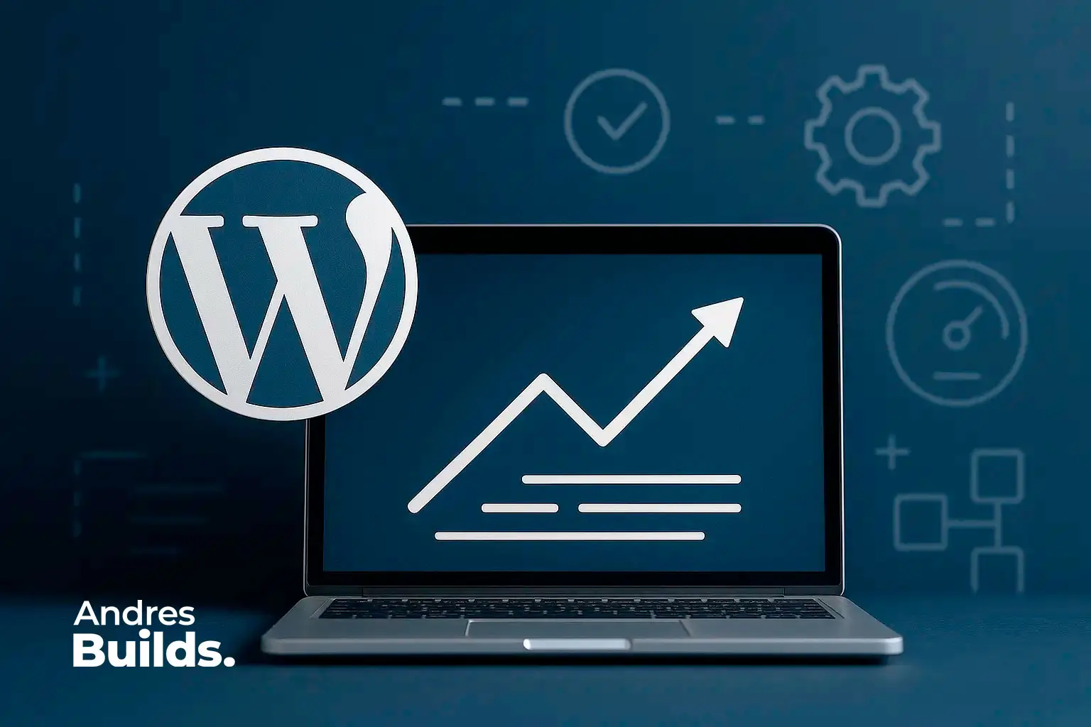 Advanced WordPress Optimization