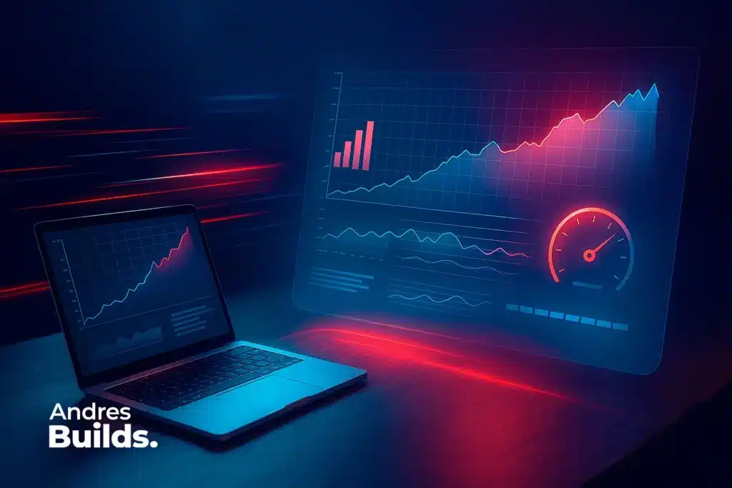 How to Measure Website Speed Like Google