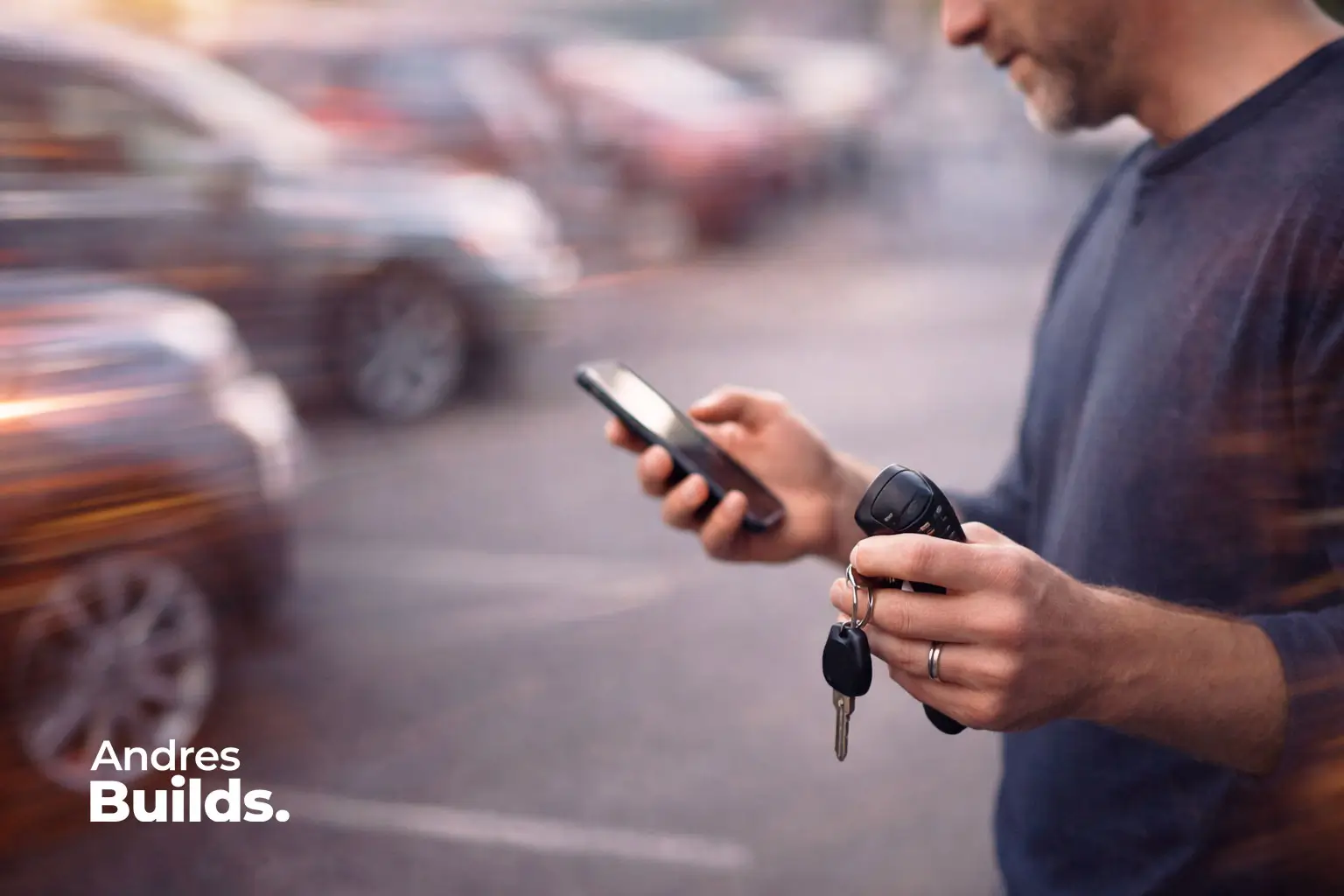 Why Calls Matter More Than Rankings for Service Businesses