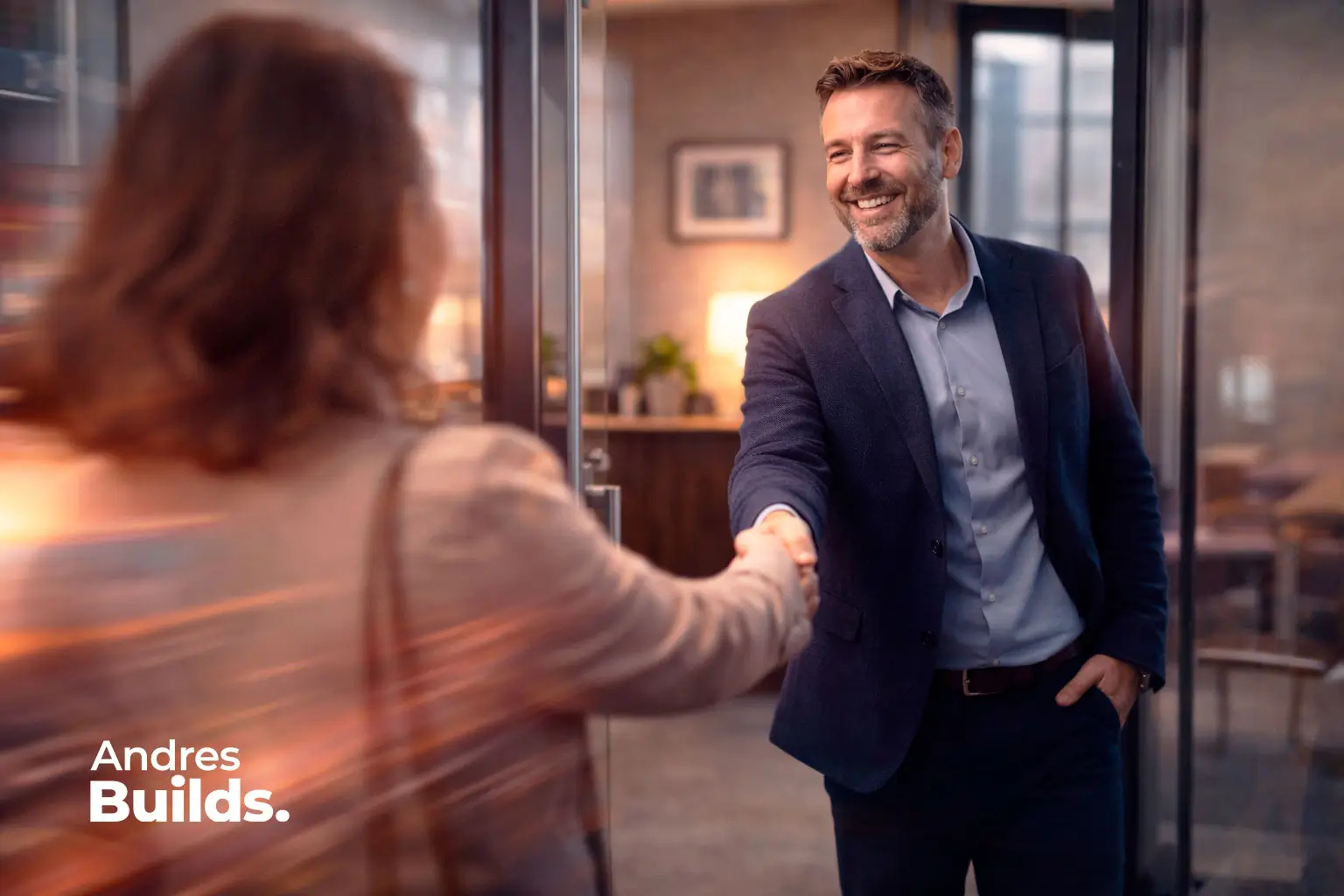 Why Fast Websites Booked Calls (Not Just Better SEO)