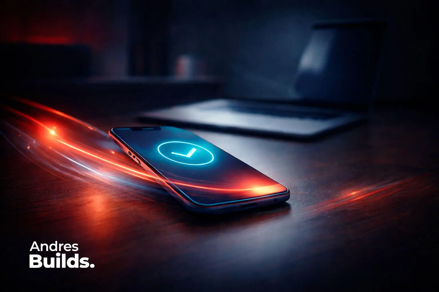 Speed optimization strategy for service businesses focused on fast mobile performance and lead generation