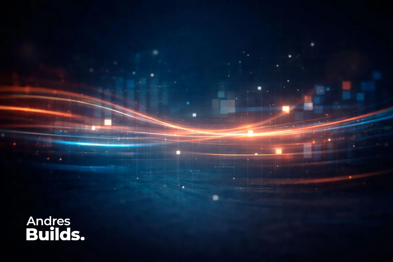 Monitoring website performance over time to maintain fast load speed and stability