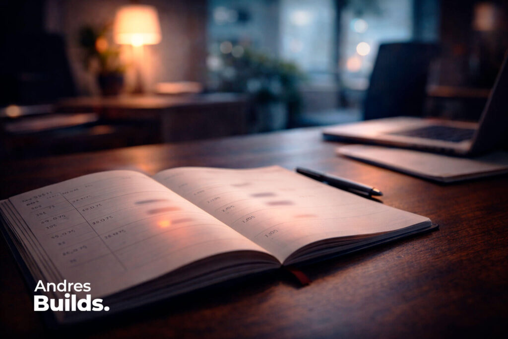 Website speed issues causing service businesses to lose booked appointments