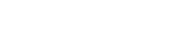 Bluehost
